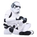 Original Stormtrooper Figure Game On! 10 cm    