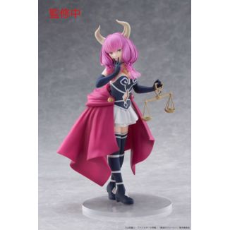 Figura Aura Frieren: Beyond Journey's End Coreful