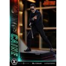 John Wick Chapter 4 Ultimate Premium Masterline Series Statue 1/4 John Wick: Chapter 4 Caine 48 cm