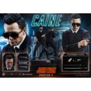 John Wick Chapter 4 Ultimate Premium Masterline Series Statue 1/4 John Wick: Chapter 4 Caine 48 cm