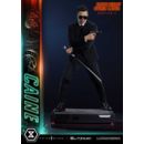 John Wick Chapter 4 Ultimate Premium Masterline Series Statue 1/4 John Wick: Chapter 4 Caine 48 cm