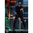 John Wick Chapter 4 Ultimate Premium Masterline Series Statue 1/4 John Wick: Chapter 4 Caine 48 cm