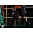 John Wick Chapter 4 Ultimate Premium Masterline Series Statue 1/4 John Wick: Chapter 4 Caine 48 cm