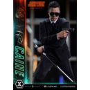 John Wick Chapter 4 Ultimate Premium Masterline Series Statue 1/4 John Wick: Chapter 4 Caine 48 cm