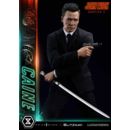 John Wick Chapter 4 Ultimate Premium Masterline Series Statue 1/4 John Wick: Chapter 4 Caine 48 cm