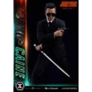 John Wick Chapter 4 Ultimate Premium Masterline Series Statue 1/4 John Wick: Chapter 4 Caine 48 cm