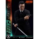 John Wick Chapter 4 Ultimate Premium Masterline Series Statue 1/4 John Wick: Chapter 4 Caine 48 cm