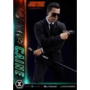 John Wick Chapter 4 Ultimate Premium Masterline Series Statue 1/4 John Wick: Chapter 4 Caine 48 cm