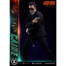 John Wick Chapter 4 Ultimate Premium Masterline Series Statue 1/4 John Wick: Chapter 4 Caine 48 cm