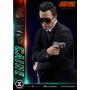 John Wick Chapter 4 Ultimate Premium Masterline Series Statue 1/4 John Wick: Chapter 4 Caine 48 cm