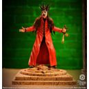 Mercyful Fate Estatua Rock Iconz King Diamond III (Red Version) 22 cm