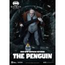 Batman Returns Figura The Penguin 17 cm