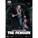 Batman Returns Figura The Penguin 17 cm