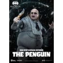 Batman Returns Figura The Penguin 17 cm