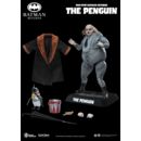 Batman Returns Figura The Penguin 17 cm