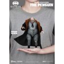 Batman Returns Figura The Penguin 17 cm