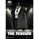 Batman Returns Figura The Penguin DX 17 cm