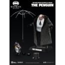 Batman Returns Figura The Penguin DX 17 cm