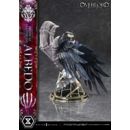 Overlord Estatua Ultimate Premium Masterline Series 1/4 Albedo 54 cm    