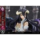 Overlord Estatua Ultimate Premium Masterline Series 1/4 Albedo 54 cm    