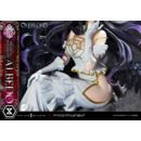 Overlord Estatua Ultimate Premium Masterline Series 1/4 Albedo 54 cm    