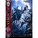 Overlord Estatua Ultimate Premium Masterline Series 1/4 Albedo 54 cm    