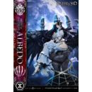 Overlord Estatua Ultimate Premium Masterline Series 1/4 Albedo 54 cm    