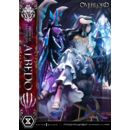 Overlord Estatua Ultimate Premium Masterline Series 1/4 Albedo 54 cm    