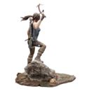 Tomb Raider Estatua PVC Lara Croft Survivor Era 33 cm  