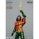 Justice League Dynamic 8ction Heroes Action Figure 1/9 Aquaman Comic Color Ver. 20 cm