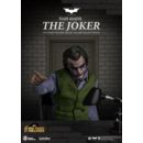 Batman The Dark Knight Dynamic 8ction Heroes Action Figure 1/9 The Joker Deluxe Version 21 cm