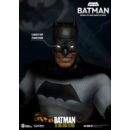 Batman The Dark Knight Return Figura Dynamic 8ction Heroes 1/9 Batman 21 cm