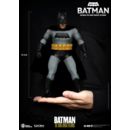 Batman The Dark Knight Return Figura Dynamic 8ction Heroes 1/9 Batman 21 cm