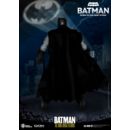 Batman The Dark Knight Return Figura Dynamic 8ction Heroes 1/9 Batman 21 cm