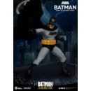 Batman The Dark Knight Return Figura Dynamic 8ction Heroes 1/9 Batman 21 cm