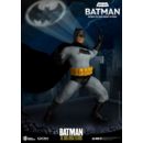 Batman The Dark Knight Return Figura Dynamic 8ction Heroes 1/9 Batman 21 cm