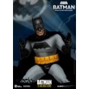 Batman The Dark Knight Return Figura Dynamic 8ction Heroes 1/9 Batman 21 cm