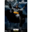 Batman The Dark Knight Return Figura Dynamic 8ction Heroes 1/9 Batman 21 cm