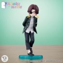 Wind Breaker Estatua PVC Adokenette Suo Hayato 14 cm      