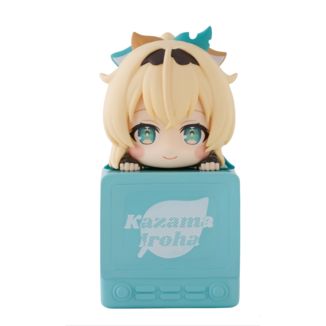 Figura Hoshimachi Suisei Hololive Production Hikkake