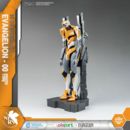 Neon Genesis Evangelion AMK Series Plastic Model Kit Eva-00 20 cm    