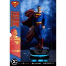 DC Comics Premium Masterline Series Statue 1/4 Superman Justice Comics 57 cm    