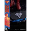 DC Comics Premium Masterline Series Statue 1/4 Superman Justice Comics 57 cm    