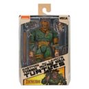 Teenage Mutant Ninja Turtles (Mirage Comics) Action Figure Rat King 18 cm  