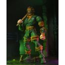 Teenage Mutant Ninja Turtles (Mirage Comics) Action Figure Rat King 18 cm  