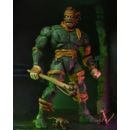 Teenage Mutant Ninja Turtles (Mirage Comics) Action Figure Rat King 18 cm  