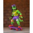 Teenage Mutant Ninja Turtles (Archie Comics) Action Figure Mondo Gecko 18 cm