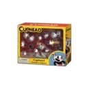 Cuphead Mini Create a Figure Figure Cuphead  