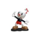 Cuphead Mini Create a Figure Figure Cuphead  