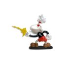 Cuphead Mini Create a Figure Figure Cuphead  